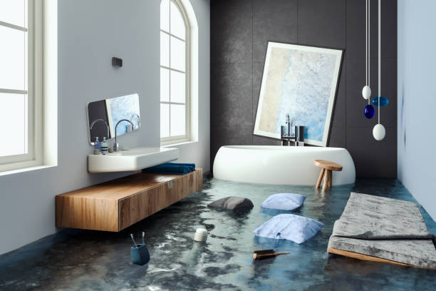 Best Commercial water damage restoration  in West Covina, CA