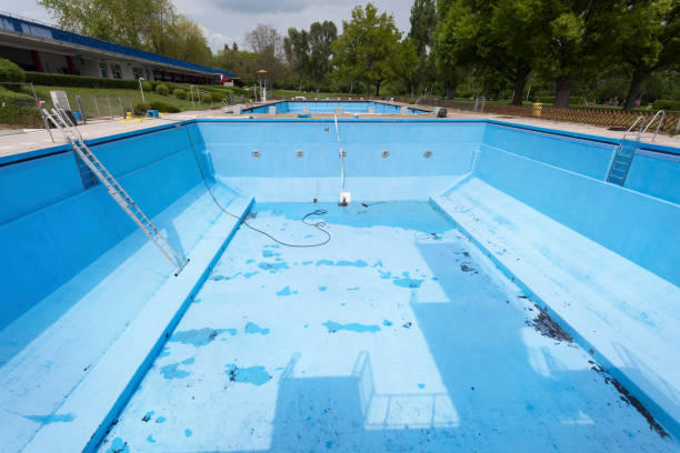 Best Water damage contractors near me  in West Covina, CA