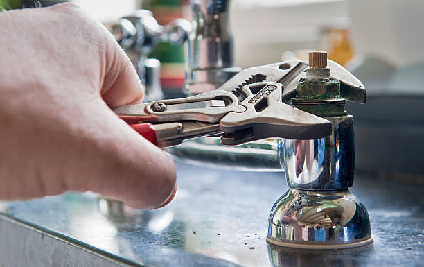 Best 24-hour water damage restoration  in West Covina, CA