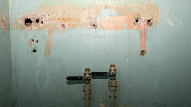 Best Emergency water damage restoration  in West Covina, CA