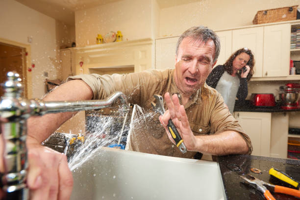  West Covina, CA Water damage restoration Pros